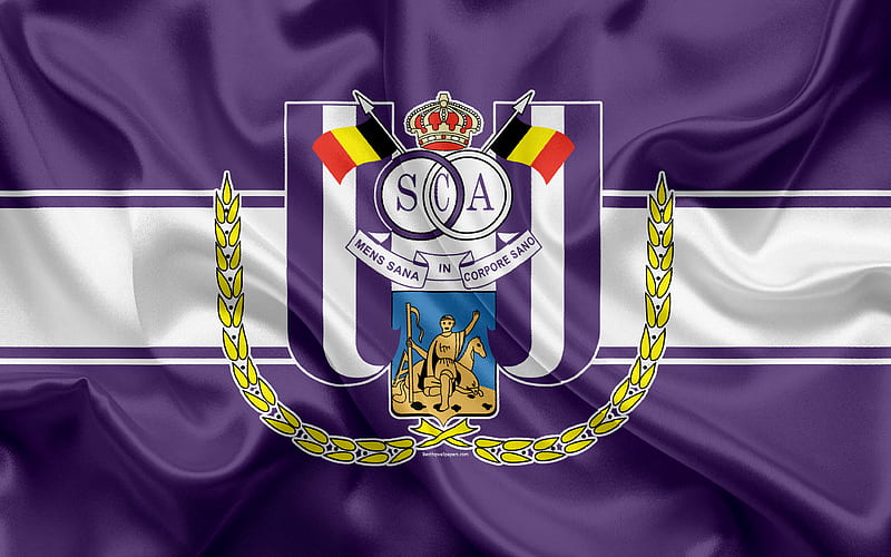 Anderlecht FC Mới Nhất: Chuyển Nhượng, Thành Tích & Tham Vọng Mùa Giải Mới