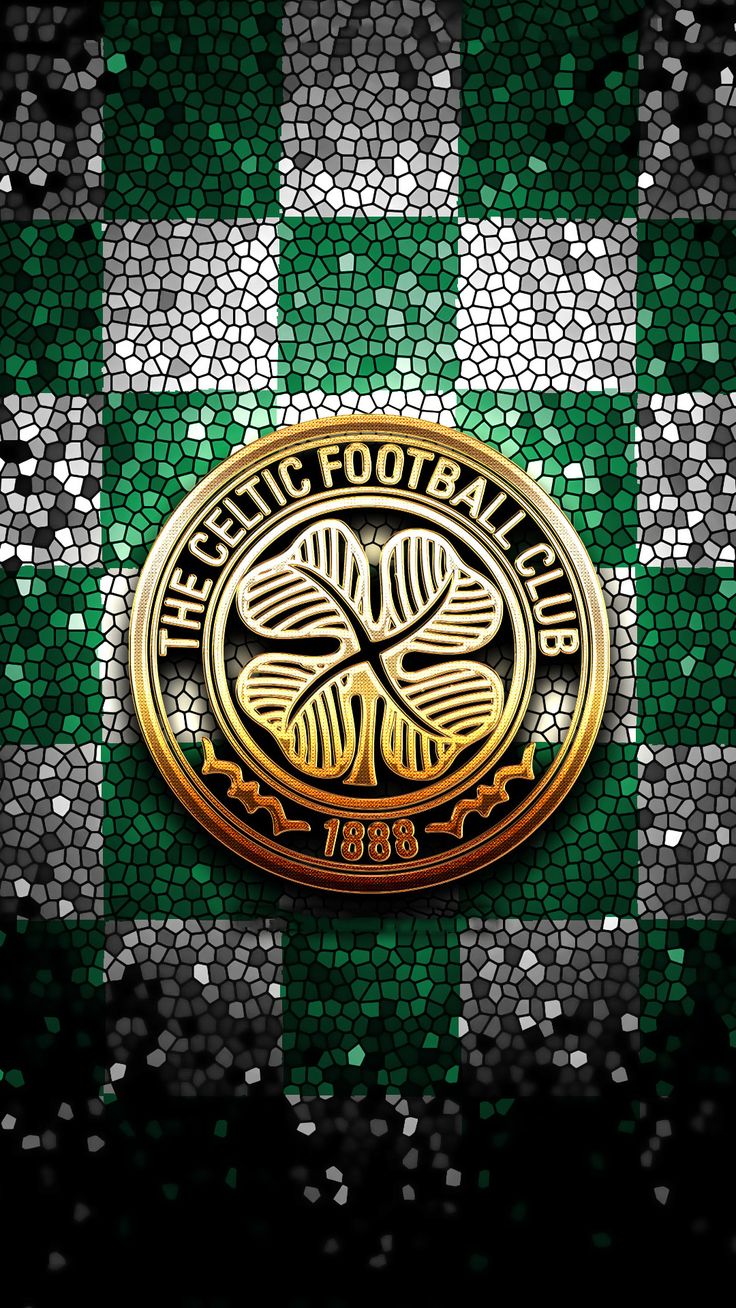 Celtic FC – Hơn Cả Một Đội Bóng: Nơi Văn Hóa và Giá Trị Trở Thành Huyền Thoại
