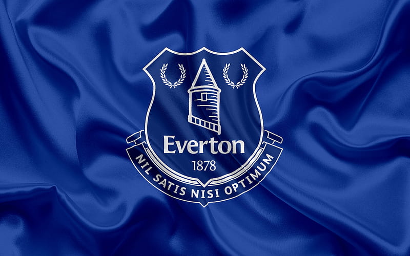 Everton FC Mới Nhất: Tin Nóng, Chuyển Nhượng & Lịch Thi Đấu Hôm Nay