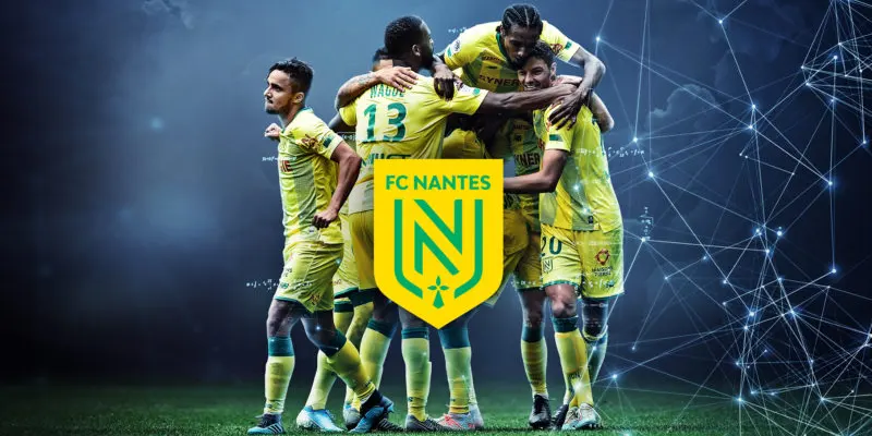 FC Nantes: Hành trình đầy tự hào