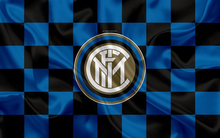 Internazionale FC – Từ Catenaccio Thép Đến Lối Chơi Hiện Đại: Hành Trình Tiến Hóa Chiến Thuật