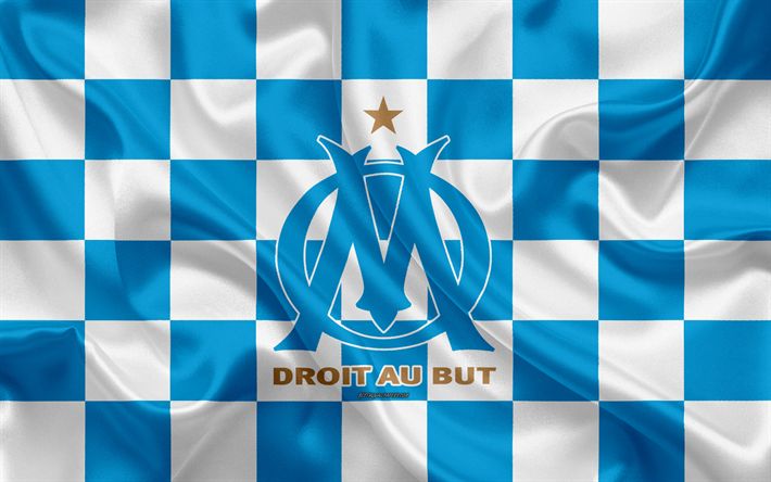 Marseille FC Và Cuộc Chơi Toàn Cầu: Bước Tiến Mới Trong Chiến Lược Đối Tác Hóa