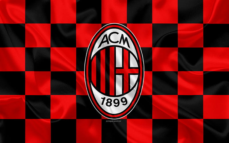 Milan FC Kết Nối Giáo Dục – Hành Trình Phát Triển Tài Năng Bóng Đá Tương Lai