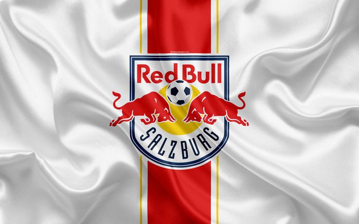 Red Bull Salzburg FC: Nơi văn hóa bóng đá được hun đúc bằng đam mê và bản sắc riêng