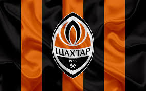 Shakhtar Donetsk FC: Hành Trình Vàng Son Qua Những Cột Mốc Lịch Sử Để Định Hình Vị Thế