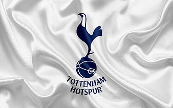 Tottenham Hotspur FC: Hé Lộ Kế Hoạch Nhân Sự & Chiến Lược Phát Triển Đội Hình Cho Tương Lai