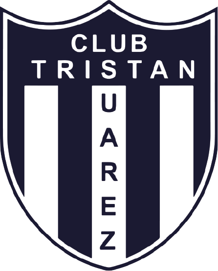 Đội hình và chiến thuật của Tristan Suarez FC
