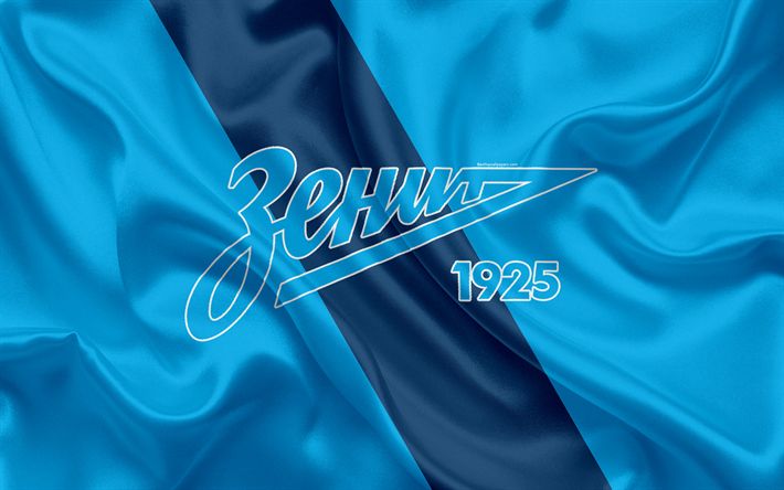 Zenit St. Petersburg FC – Xây Dựng Đế Chế Từ Tư Duy Chiến Lược Và Bản Sắc Riêng