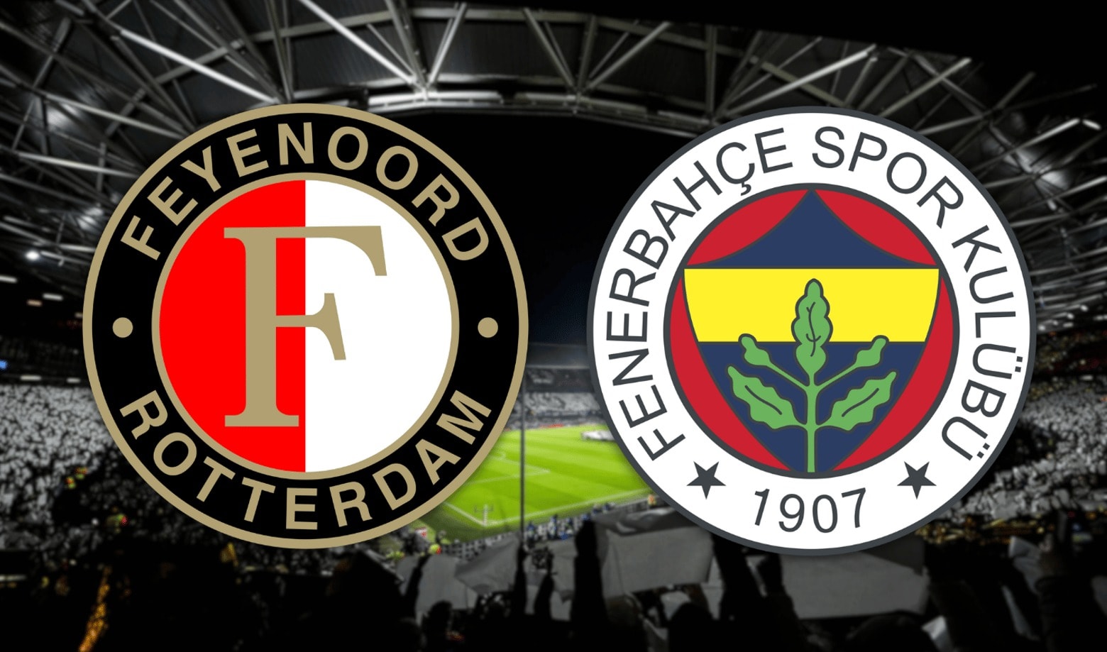 Nhận định Feyenoord vs Fenerbahce: Cuộc đối đầu rực lửa giữa hai nền bóng đá