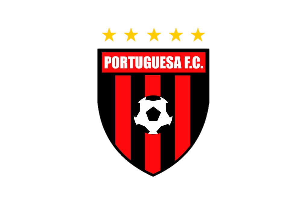 Portuguesa FC – Hành Trình Vươn Lên Trong Làng Bóng Đá