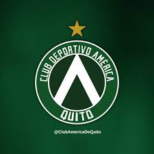 América de Quito Truyền Thống Lâu Đời Và Khát Vọng Trở Lại Đỉnh Cao Bóng Đá Ecuador