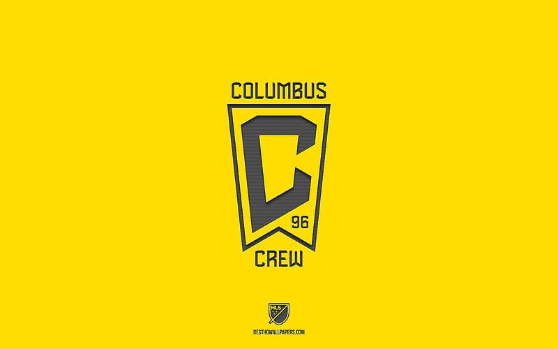 Columbus Crew Hành Trình Khẳng Định Vị Thế Tại MLS
